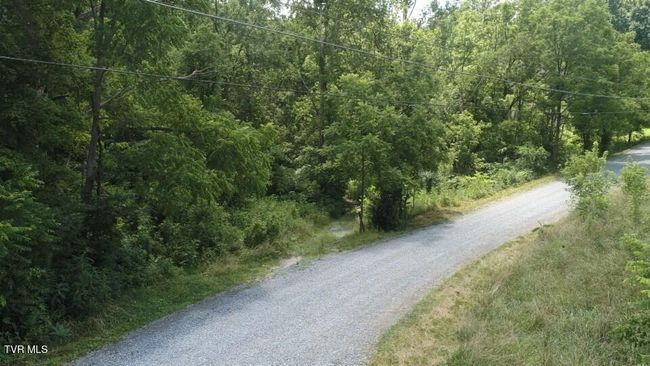 0 Pocahontas Trl, Home with 0 bedrooms, 0 bathrooms and null parking in Glade Spring VA | Image 4