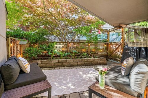c2-332 Lonsdale Ave, North Vancouver, BC, V7M3M5 | Card Image