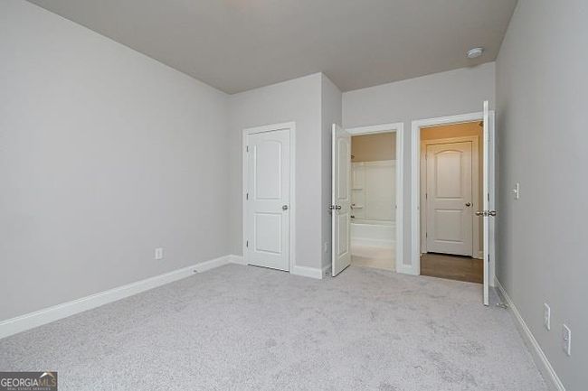 50 - 5327 Pinnacle Pointe, House other with 5 bedrooms, 4 bathrooms and 3 parking in Winston GA | Image 19