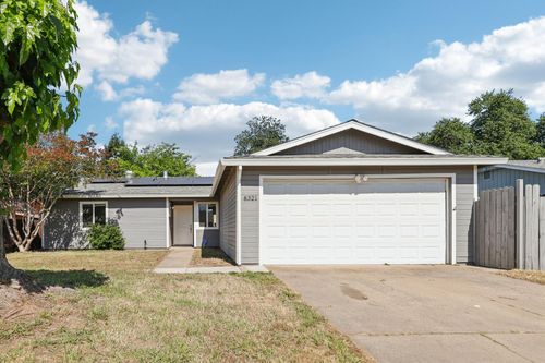 8321 Villaview Dr, Citrus Heights, CA, 95621-0134 | Card Image