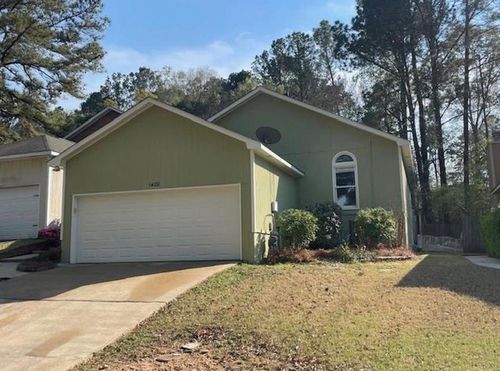 1420 Maplebrook Dr, Columbus, GA, 31904-2100 | Card Image