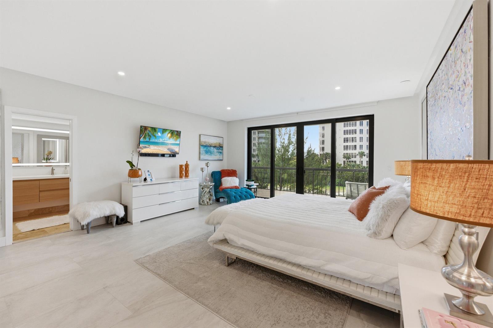 Residential in Singer Island 5