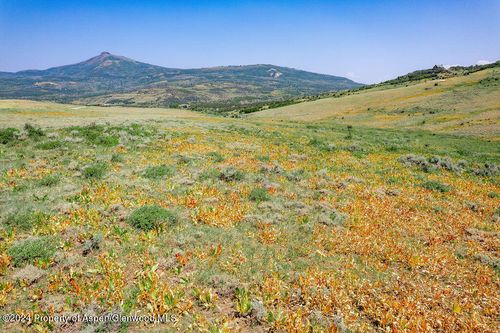 2004 Boulder Dr, Craig, CO, 81625 | Card Image