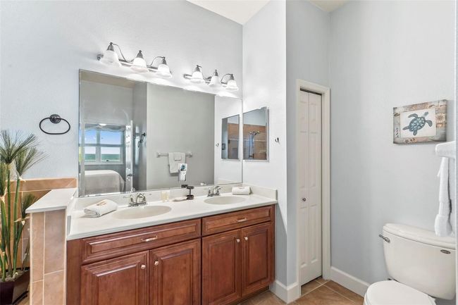 APT-523 - 600 Cinnamon Beach Way, Condo with 3 bedrooms, 2 bathrooms and null parking in PALM COAST FL | Image 37