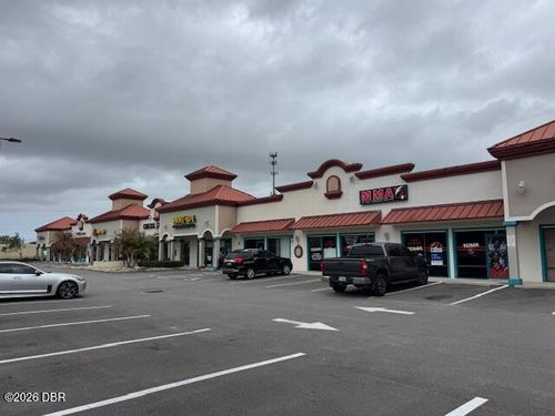 6and7-2841 S Nova Rd, South Daytona, FL, 32119-6101 | Card Image