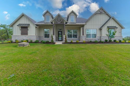 150 Las Brisas Drive, Decatur, TX, 76234 | Card Image