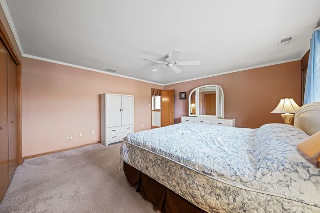 12C - 8964 Dublin St, Condo with 3 bedrooms, 2 bathrooms and 2 parking in Orland Park IL | Image 14