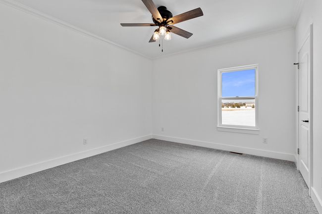 4817 Thompson Heights Blvd, House other with 4 bedrooms, 2 bathrooms and null parking in Adrian MI | Image 28