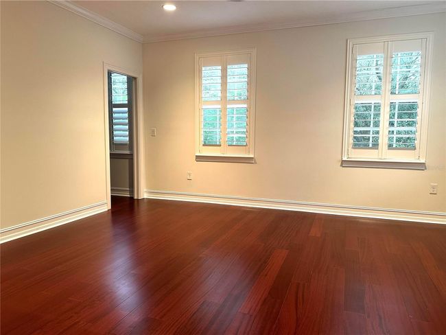1633 Lake Baldwin Ln, Townhouse with 2 bedrooms, 3 bathrooms and null parking in ORLANDO FL | Image 10