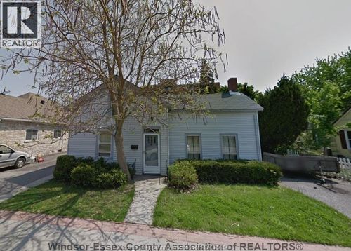 109 Park St, Amherstburg, ON, N9V1N7 | Card Image