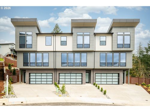 2435 N R St, Washougal, WA, 98671-7959 | Card Image