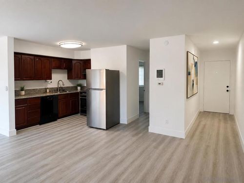 29-7555 Linda Vista, San Diego, CA, 92111 | Card Image