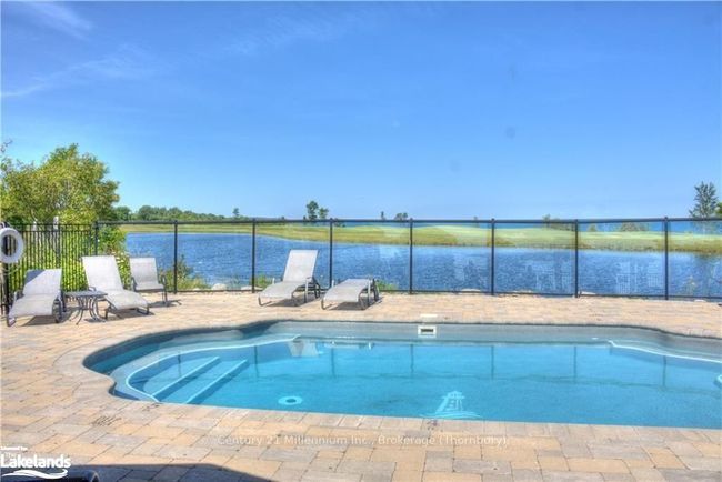 Amenities | Image 39