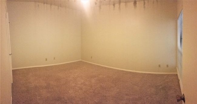 2025 Heatherbrook Dr, Townhouse with 2 bedrooms, 2 bathrooms and null parking in Grapevine TX | Image 13