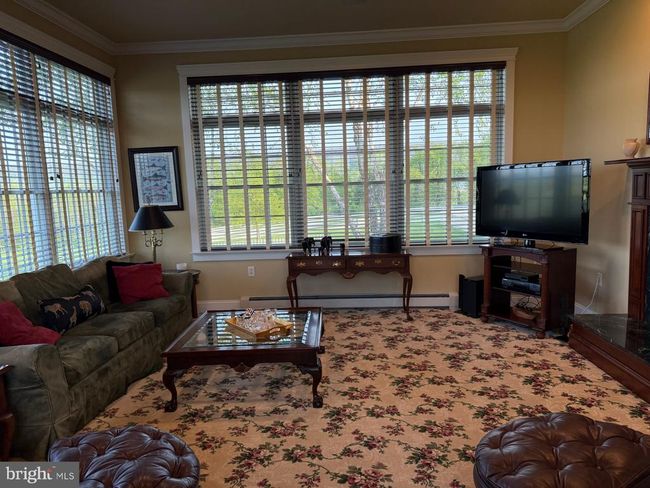 145 Turnpike Rd, House other with 5 bedrooms, 3 bathrooms and null parking in NEWBURG PA | Image 5