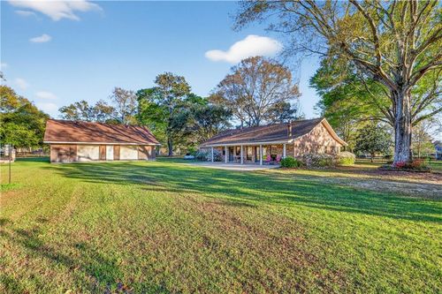 26309 Turkey Ridge Rd, Bush, LA, 70431-2344 | Card Image