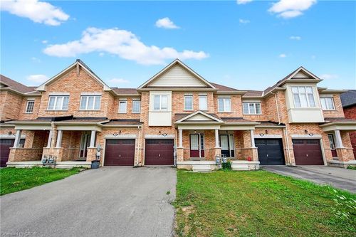 57 Sparkle Dr, Thorold, ON, L2V0H2 | Card Image