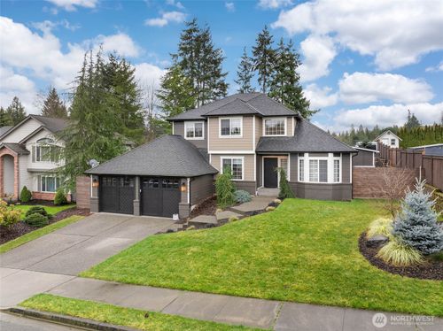 1906 31st Avenue Se, Puyallup, WA, 98374 | Card Image