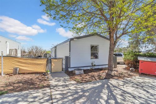 4210 E 100th Ave, Thornton, CO, 80229-3015 | Card Image