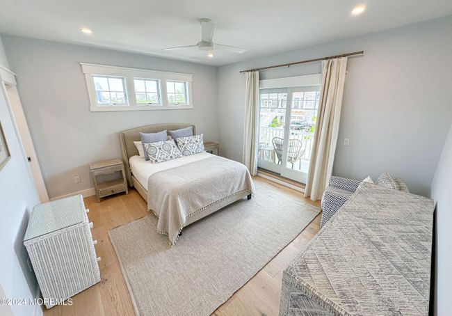 520 Normandy Dr, House other with 6 bedrooms, 6 bathrooms and null parking in Mantoloking NJ | Image 25