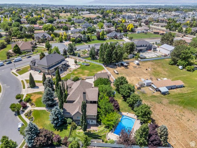 9967 6670, House other with 7 bedrooms, 5 bathrooms and 9 parking in Highland UT | Image 77