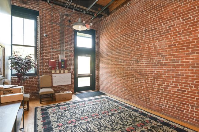 APT-103 - 685 Social St, Condo with 2 bedrooms, 2 bathrooms and null parking in Woonsocket RI | Image 23
