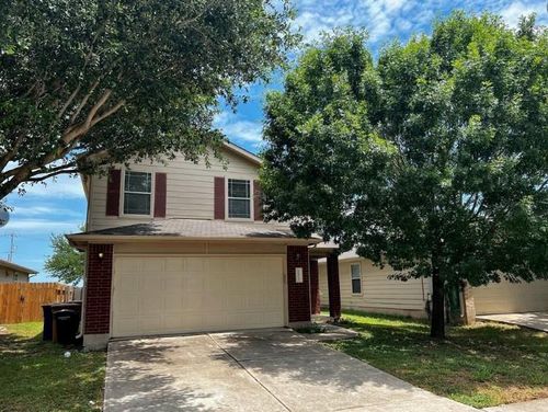 12313 Drummond Dr, Austin, TX, 78754-6014 | Card Image