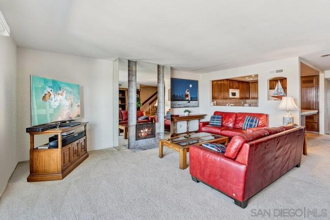 34 Montego Ct, Condo with 2 bedrooms, 3 bathrooms and 2 parking in Coronado CA | Image 7