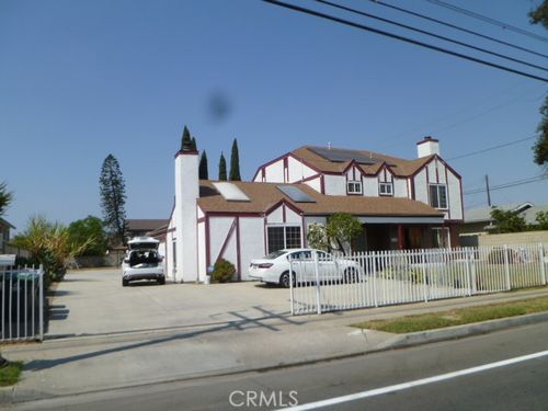 9791 Orange Ave, Anaheim, CA, 92804-3441 | Card Image
