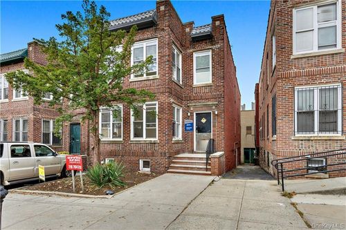 1br-3311 Bainbridge Avenue, New York, NY, 10467 | Card Image