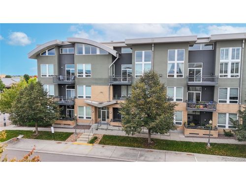 302-8185 E Lowry Blvd, Denver, CO, 80230-7240 | Card Image