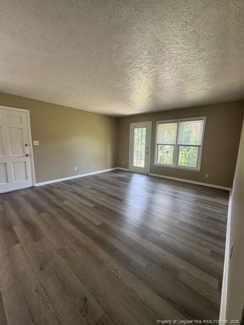 12-3210 Tallywood Drive, Fayetteville, NC, 28303 | Card Image