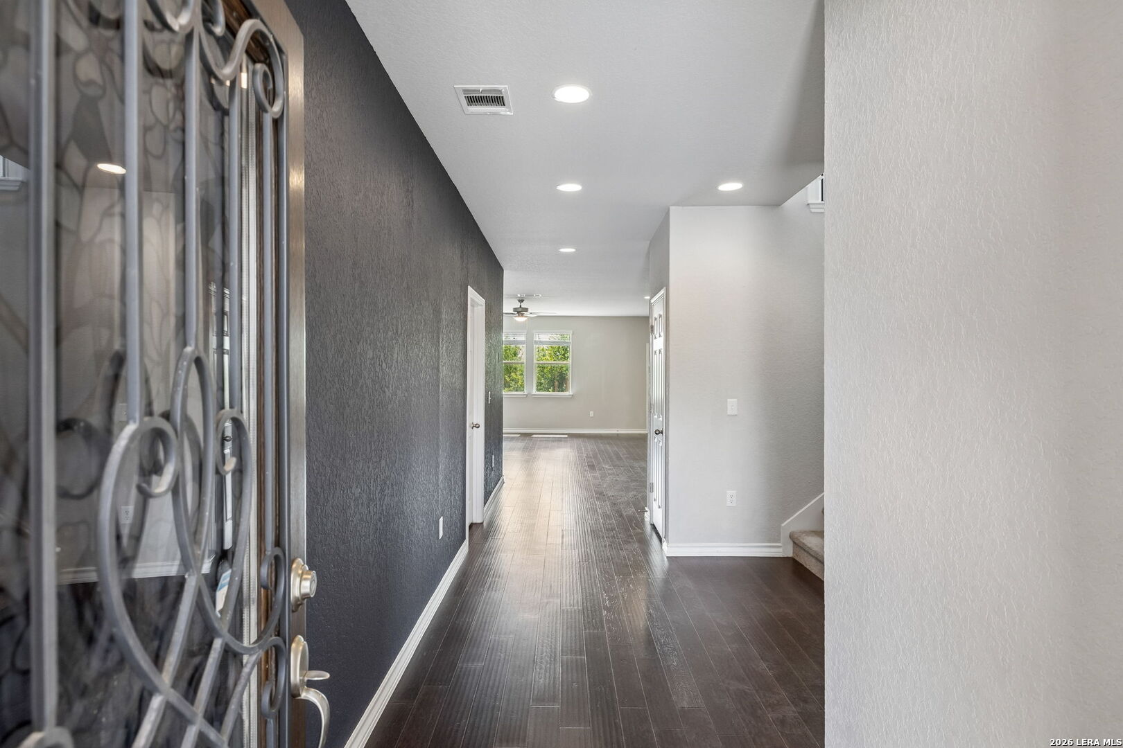 Residential in San Antonio 2