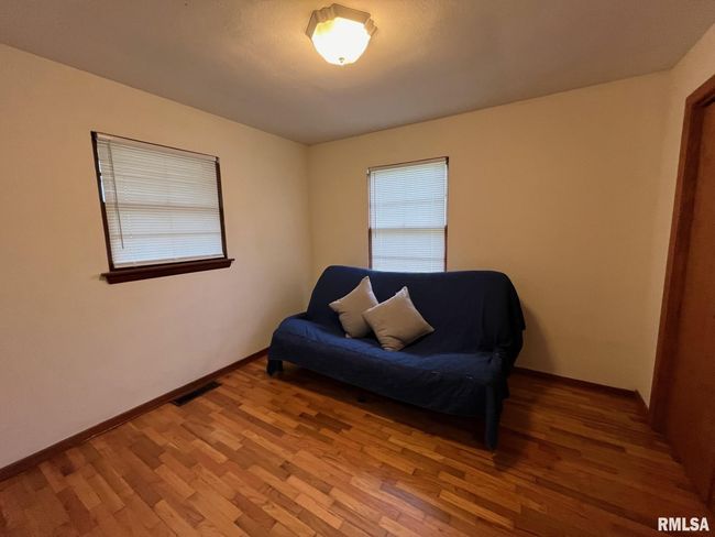 113 S Brook Ln, House other with 3 bedrooms, 1 bathrooms and null parking in Carbondale IL | Image 9