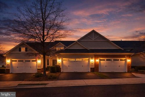 44385 Maltese Falcon Sq, ASHBURN, VA, 20147-3874 | Card Image