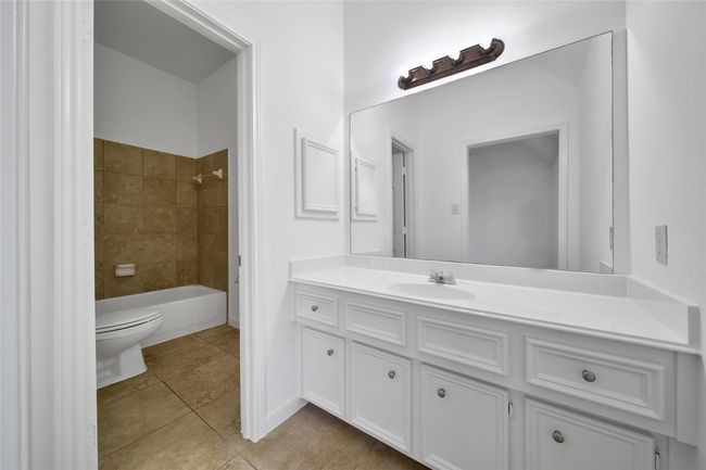 939 Colorado Springs Ct, House other with 5 bedrooms, 4 bathrooms and 2 parking in Spring TX | Image 33