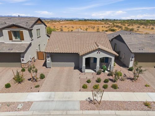 43359 N Wollemi St, Queen Creek, AZ, 85140-3882 | Card Image