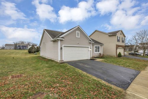 146 Poe Ave, Lithopolis, OH, 43136-9750 | Card Image