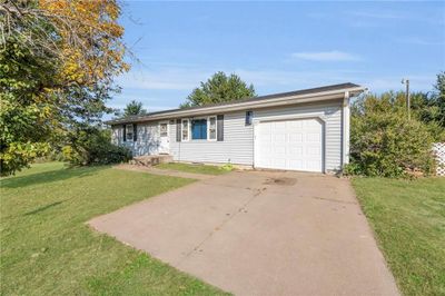 14783 Wellman Road, House other with 3 bedrooms, 2 bathrooms and null parking in Winchester KS | Image 2