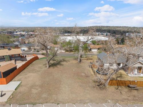 5592 Independence, Arvada, CO, 80002 | Card Image