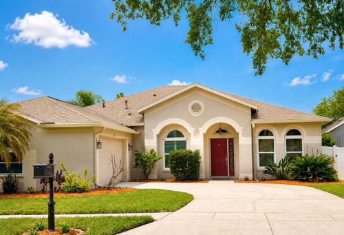 4303 Orange Ridge Ct, Valrico, FL, 33596-5566 | Card Image