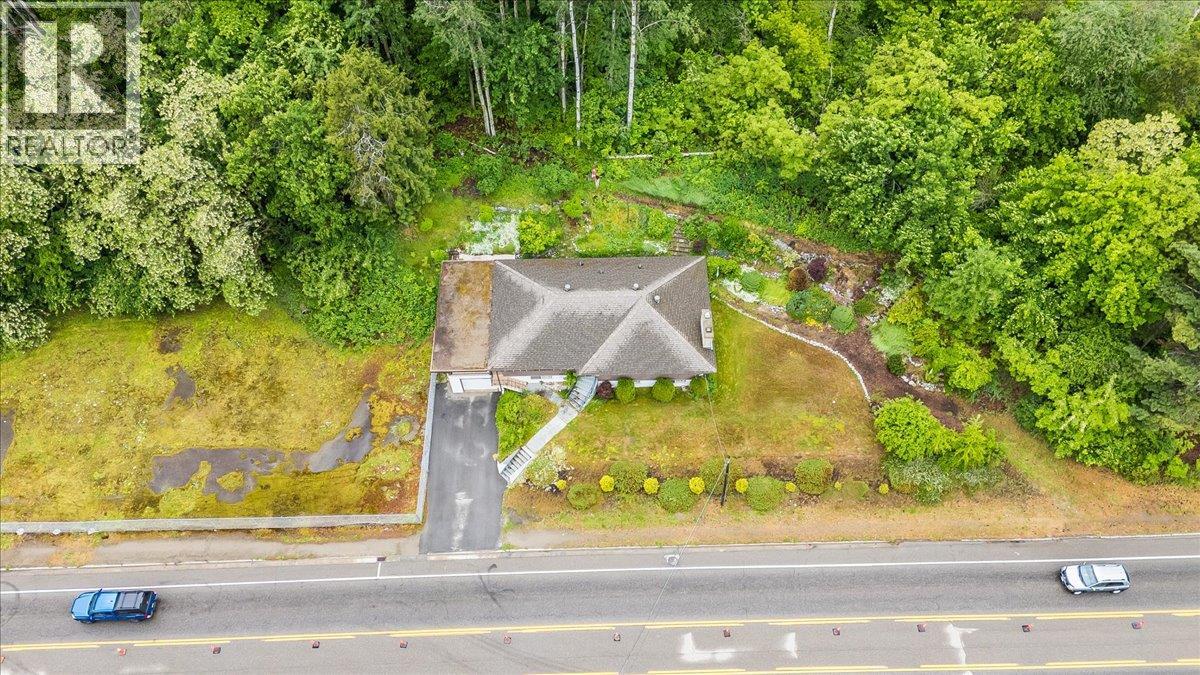 Residential in Castlegar 5