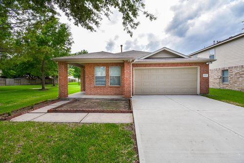 8902 Grand Villa Ln, Richmond, TX, 77407-2551 | Card Image
