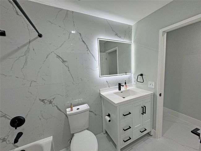 APT-207 - 3111 Clint Moore Rd, Condo with 2 bedrooms, 2 bathrooms and null parking in Boca Raton FL | Image 20