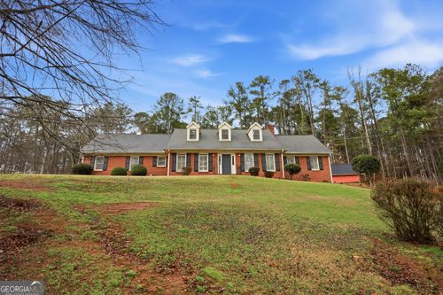 2077 Honey Creek Rd Sw, Conyers, GA, 30094-3423 | Card Image