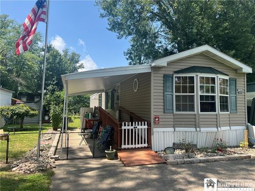 13 Popal Ln, Bemus Point, NY, 14712-9674 | Card Image