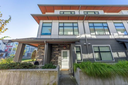 1-8447 115 St, Delta, BC, V4C5N7 | Card Image