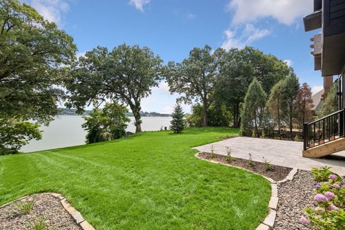 348 W Lake St, Orono, MN, 55356-9757 | Card Image