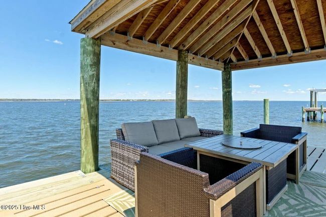 Gazebo | Image 12
