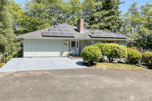 1740 Bel Aire Ave, Aberdeen, WA, 98520-1304 | Card Image